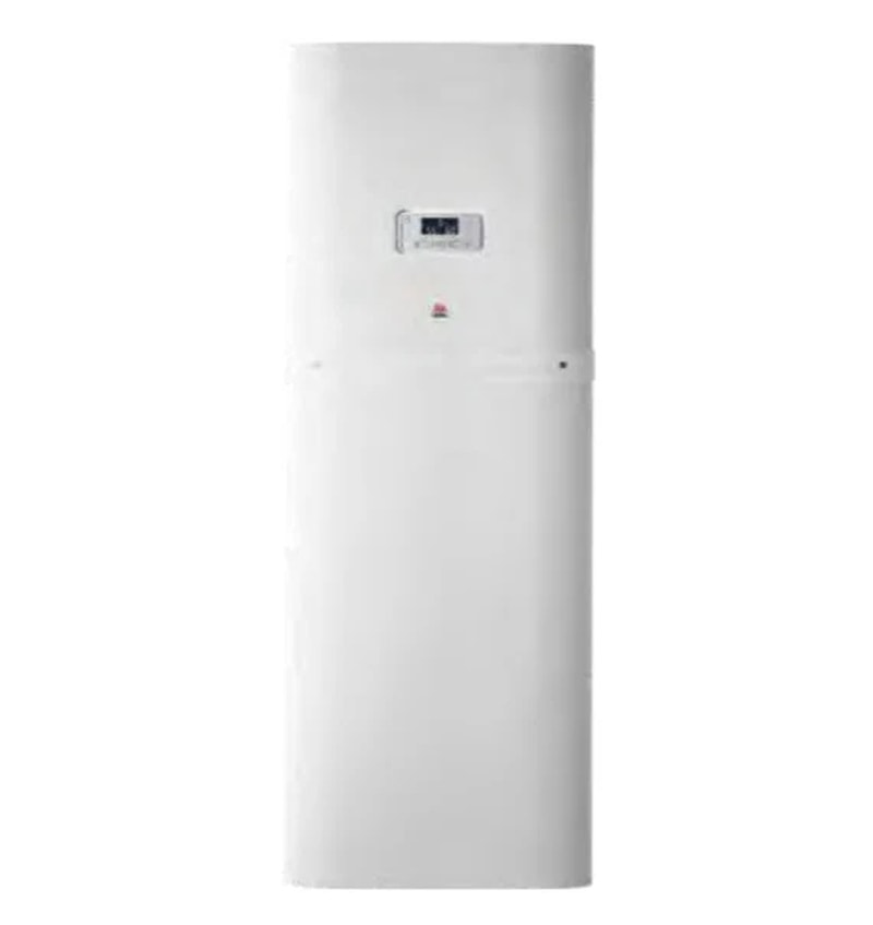 Hydraulická věž Protherm GeniaAir Mono FEW 200-6