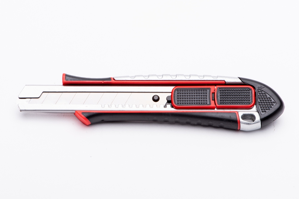 Nůž odlamovací DEK FX-96