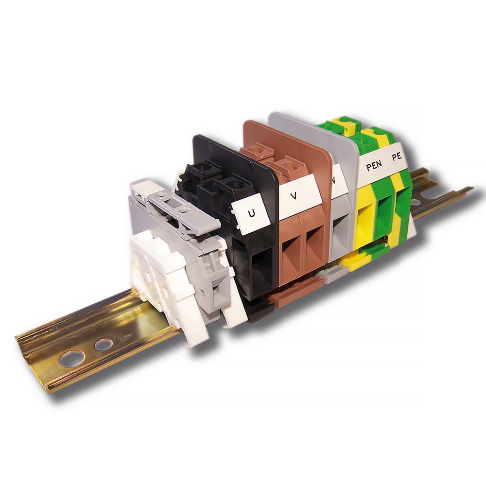 Výzbroj stožárová SV 6.16.4