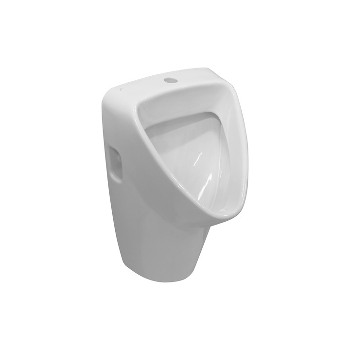 Urinál závěsný Jika Livo H8402010000001 bílý