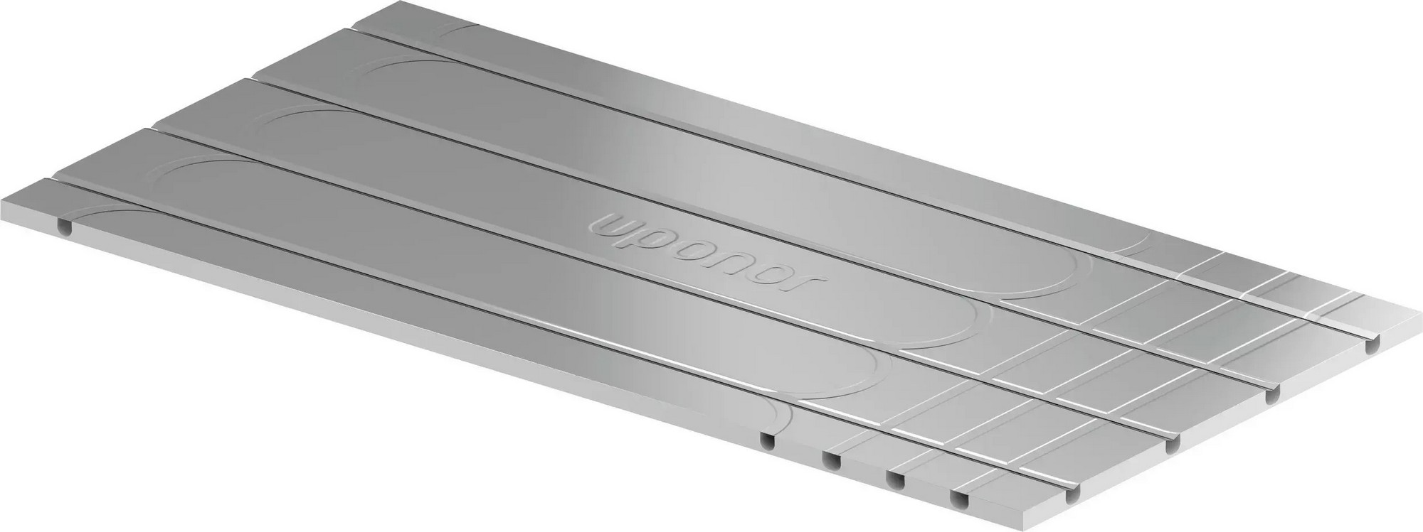Deska systémová Uponor Siccus 16 EPS DEO (7,2 m2/bal.)