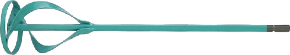 Metla na barvy Collomix FM HEXAFIX 120 mm