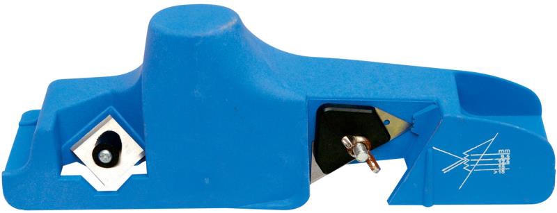 Hoblík na sádrokarton