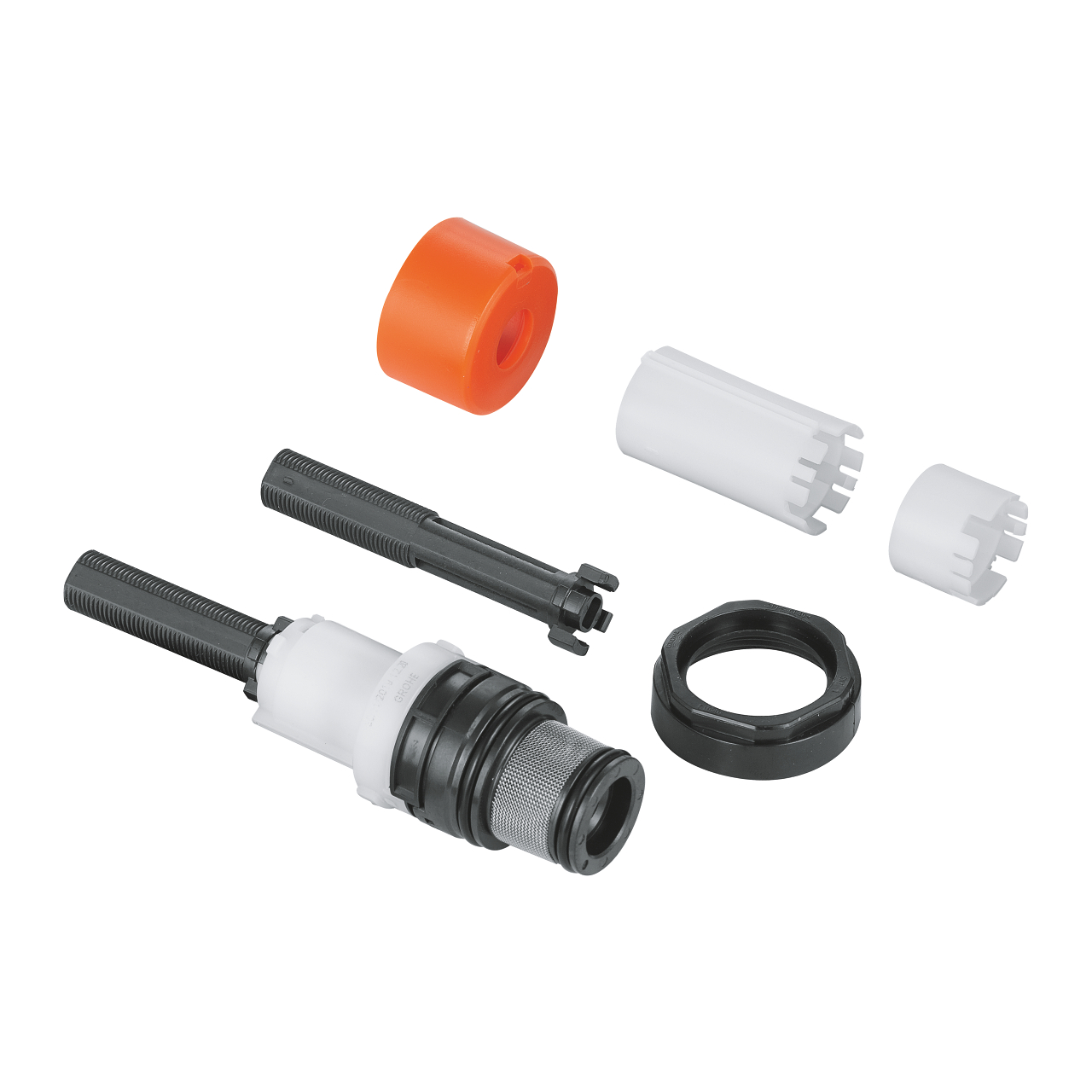 Kartuše Grohe 48359000