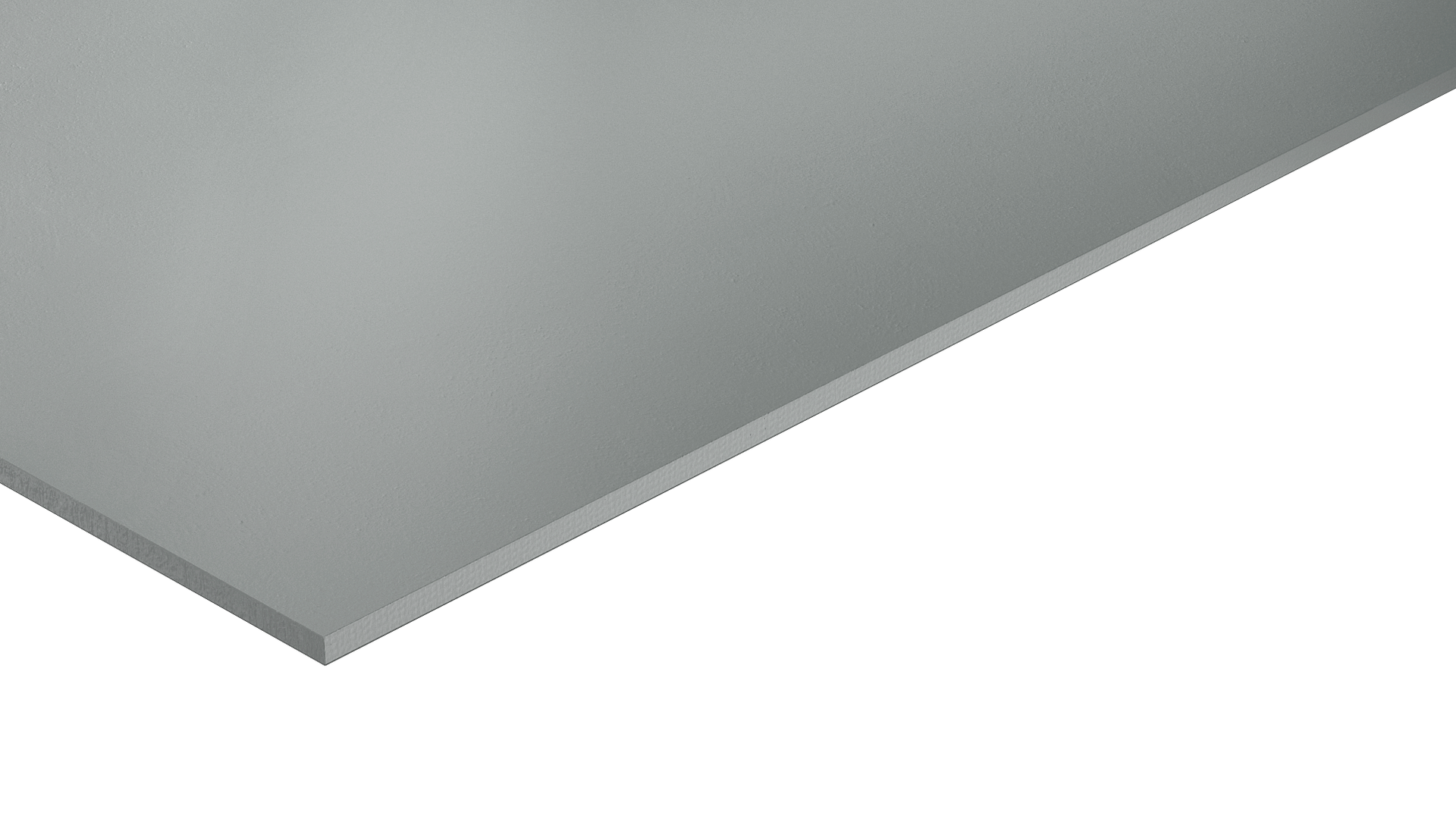 Obklad fasádní Hardie®Panel břidlicově šedá 3 048×1 220×8 mm