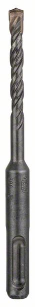 Vrták do betonu Bosch SDS plus-5 6×50×115 mm