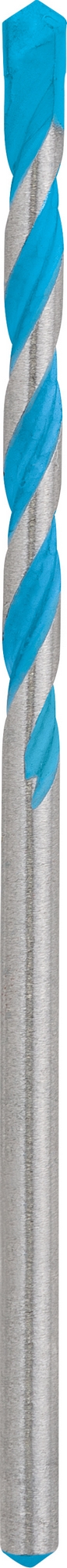 Vrták univerz. Bosch EXPERT CYL-9 Multi Constr. 3×40×70 mm