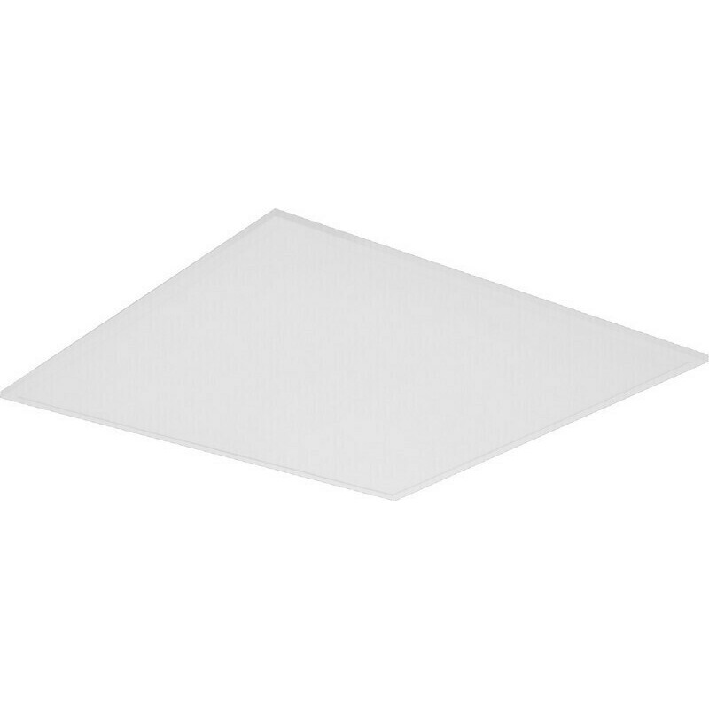 ORO Panel LED ORO Backlit Basic 40 W 5 000 lm čtvercové