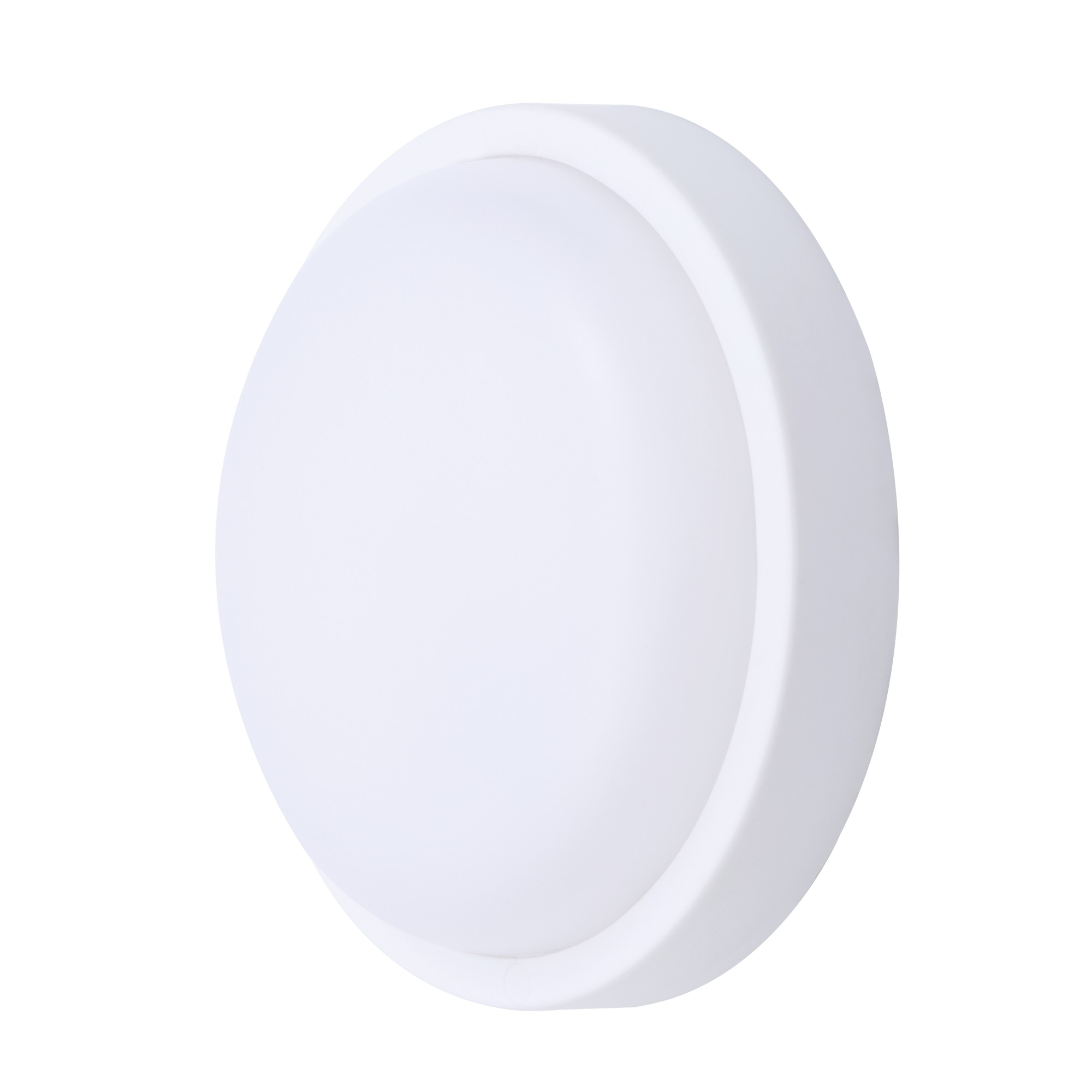Svítidlo LED Solight 20 W 4 000 K kruhové