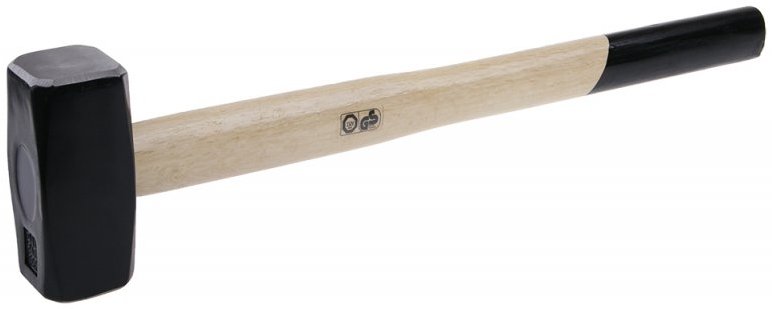 Palice 3 kg