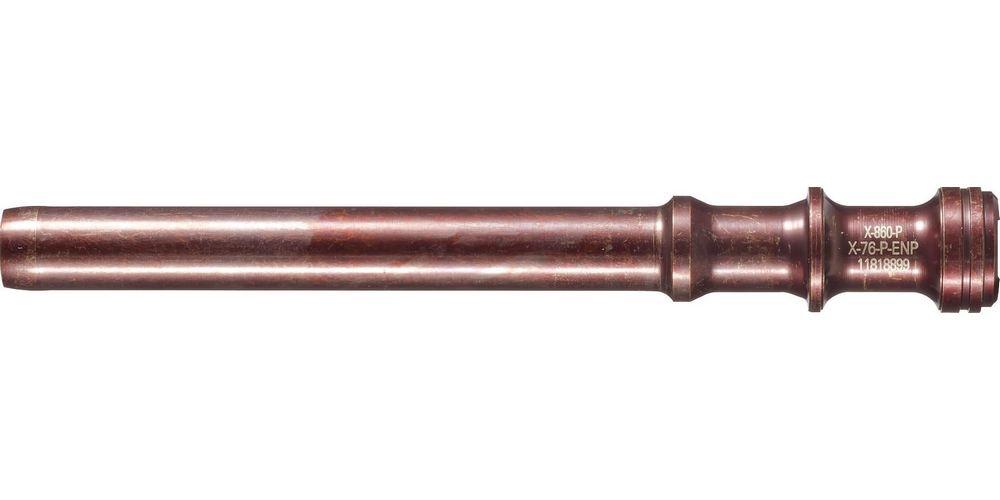 Píst Hilti X-76-P-ENP