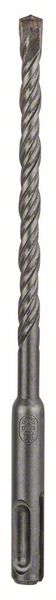 Vrták do betonu Bosch SDS plus-5 7×100×165 mm