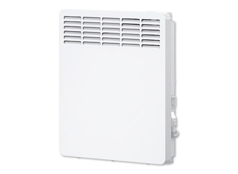 Konvektor přímotopný elektrický Stiebel CWM 750 W