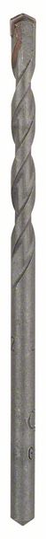 Vrták do betonu Bosch CYL-3 4×40×75 mm