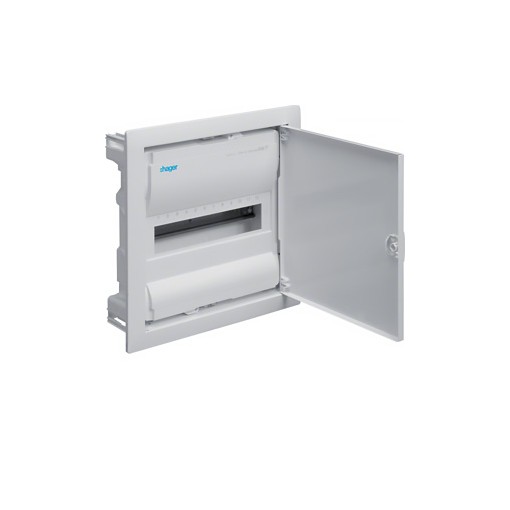 Rozvodnice Hager Volta VU12NE IP 30