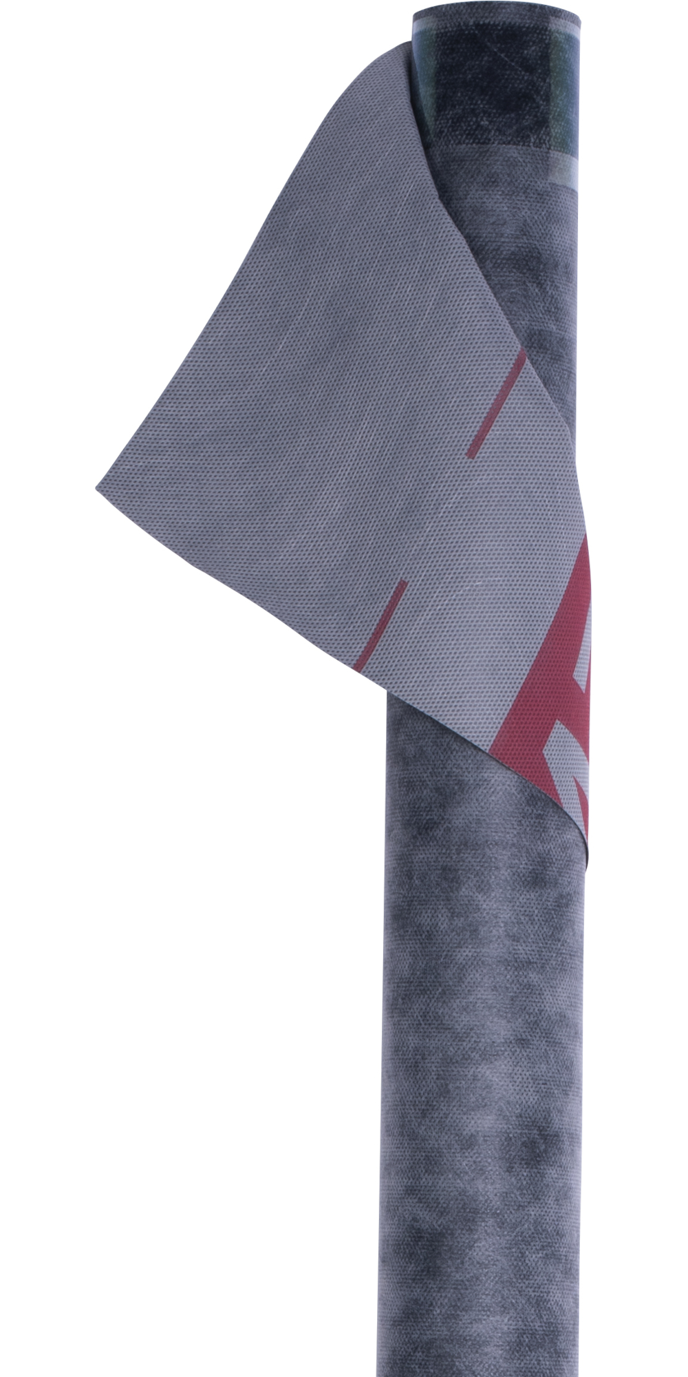 Difúzně propustná fólie DEKTEN PRO PLUS II (75 m2/bal.)