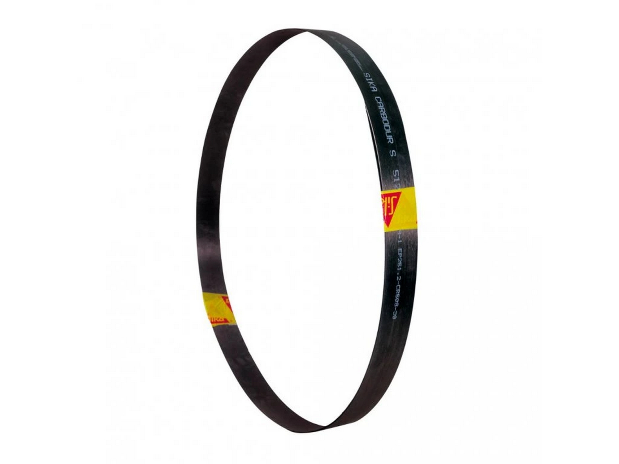 Lamely Sika CarboDur 512 , 60 mm2