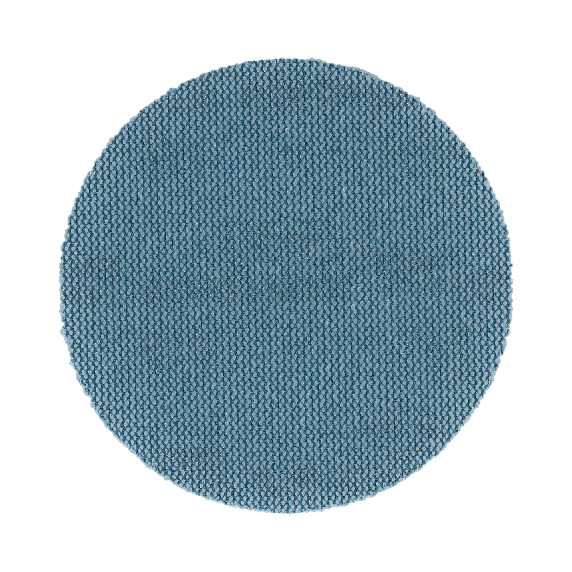 Mřížka brusná Norton Clipper 125 mm 60