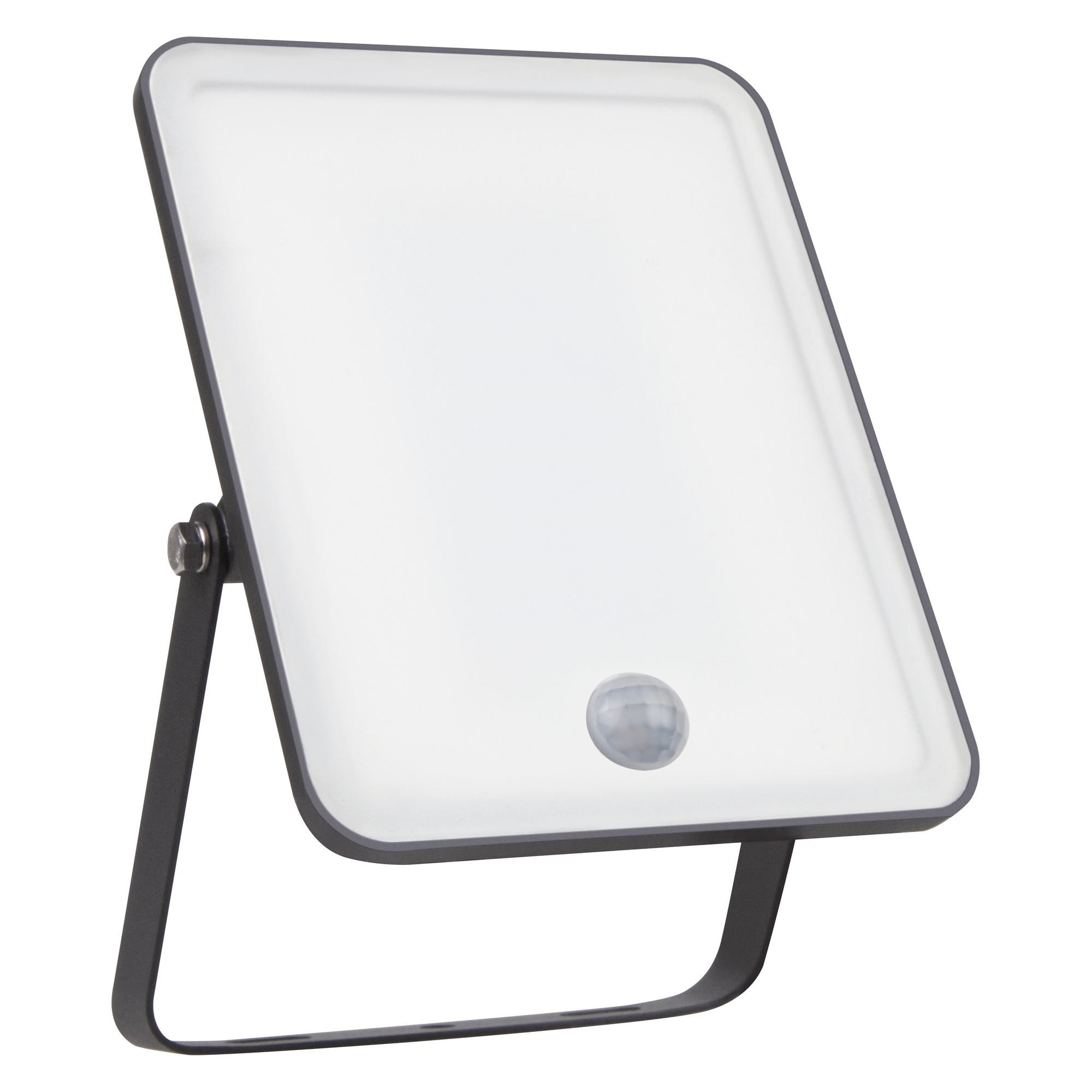 Reflektor LED s čidlem Ledvance Floodlight Essential 30 W 4 000 K