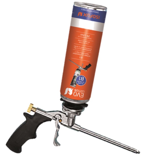 Pěna lepicí Ranit EVO 750 ml