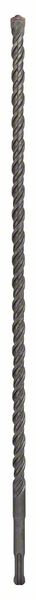 Vrták do betonu Bosch SDS plus-5 12×400×465 mm