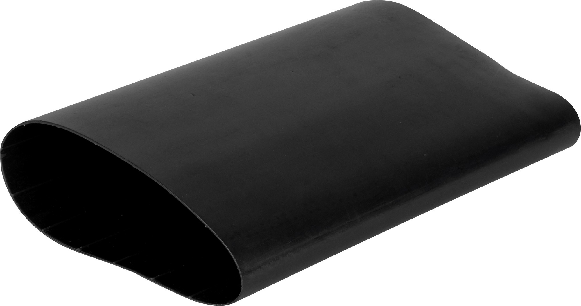 Manžeta ochranná Amako PM 133