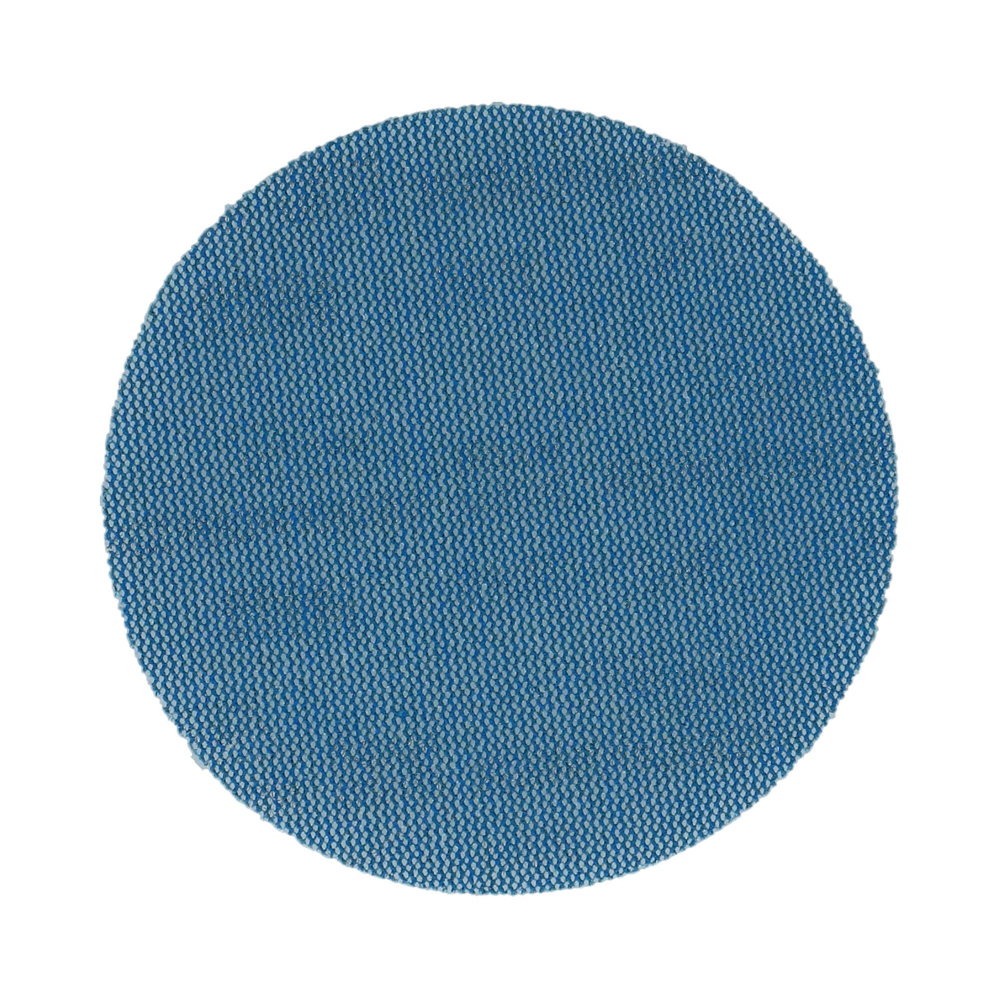 Mřížka brusná Norton Clipper 150 mm 80