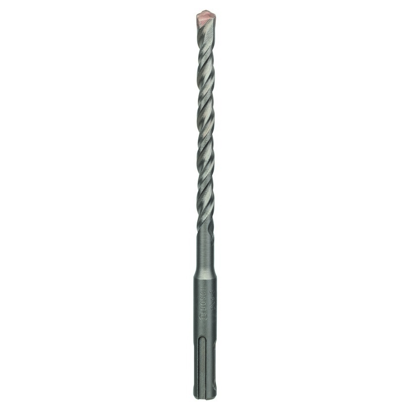 BOSCH Vrták do betonu Bosch SDS plus-3 8×100×160 mm