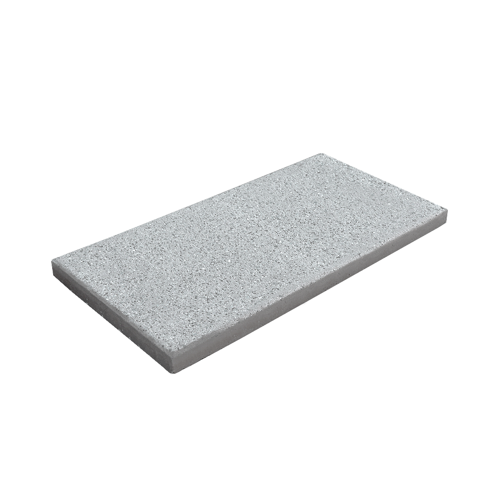 Dlažba betonová DITON COMODO standard tryskaný autonno 297×597×30 mm