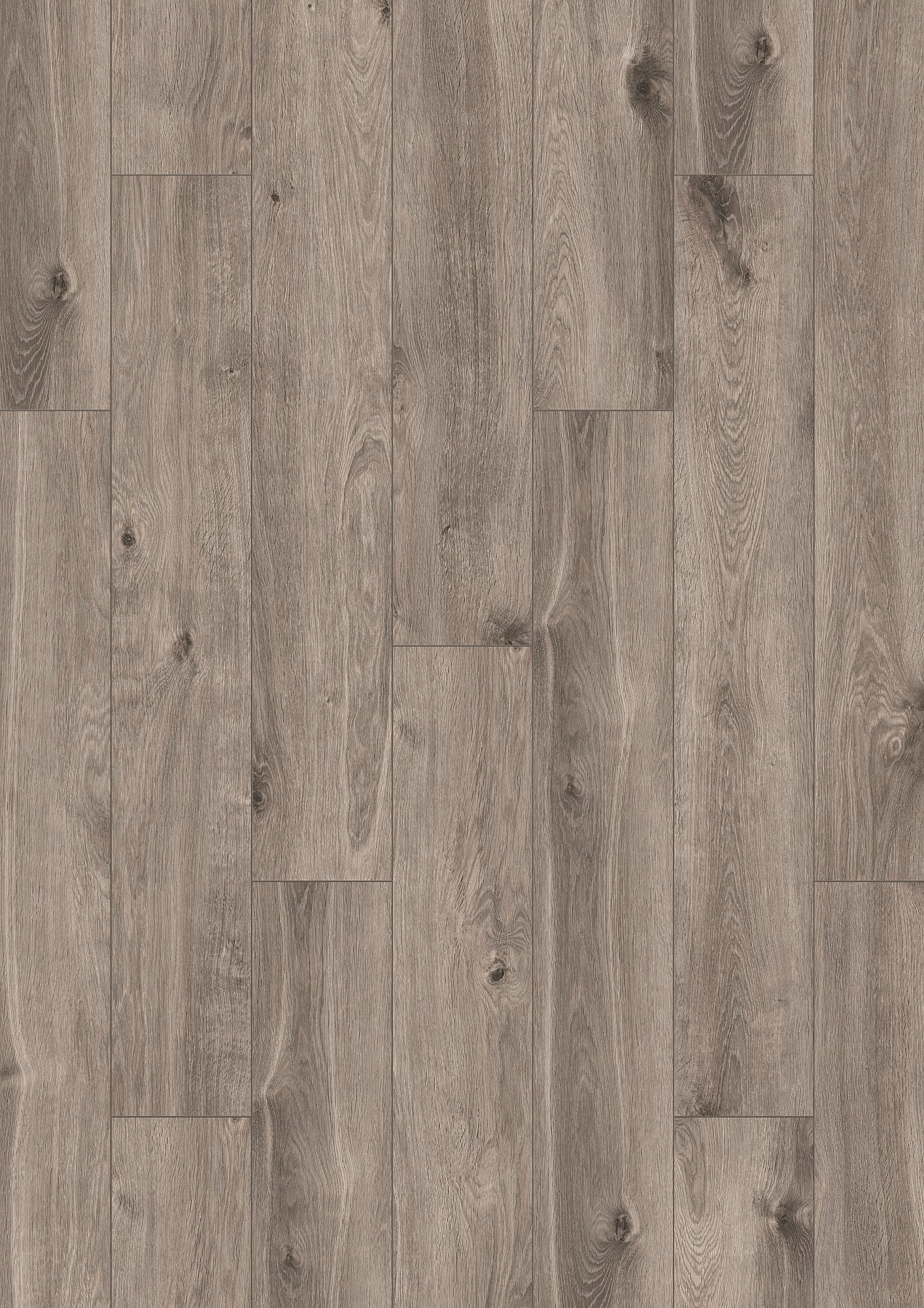 Podlaha laminátová H2O Floor Baltic Oak