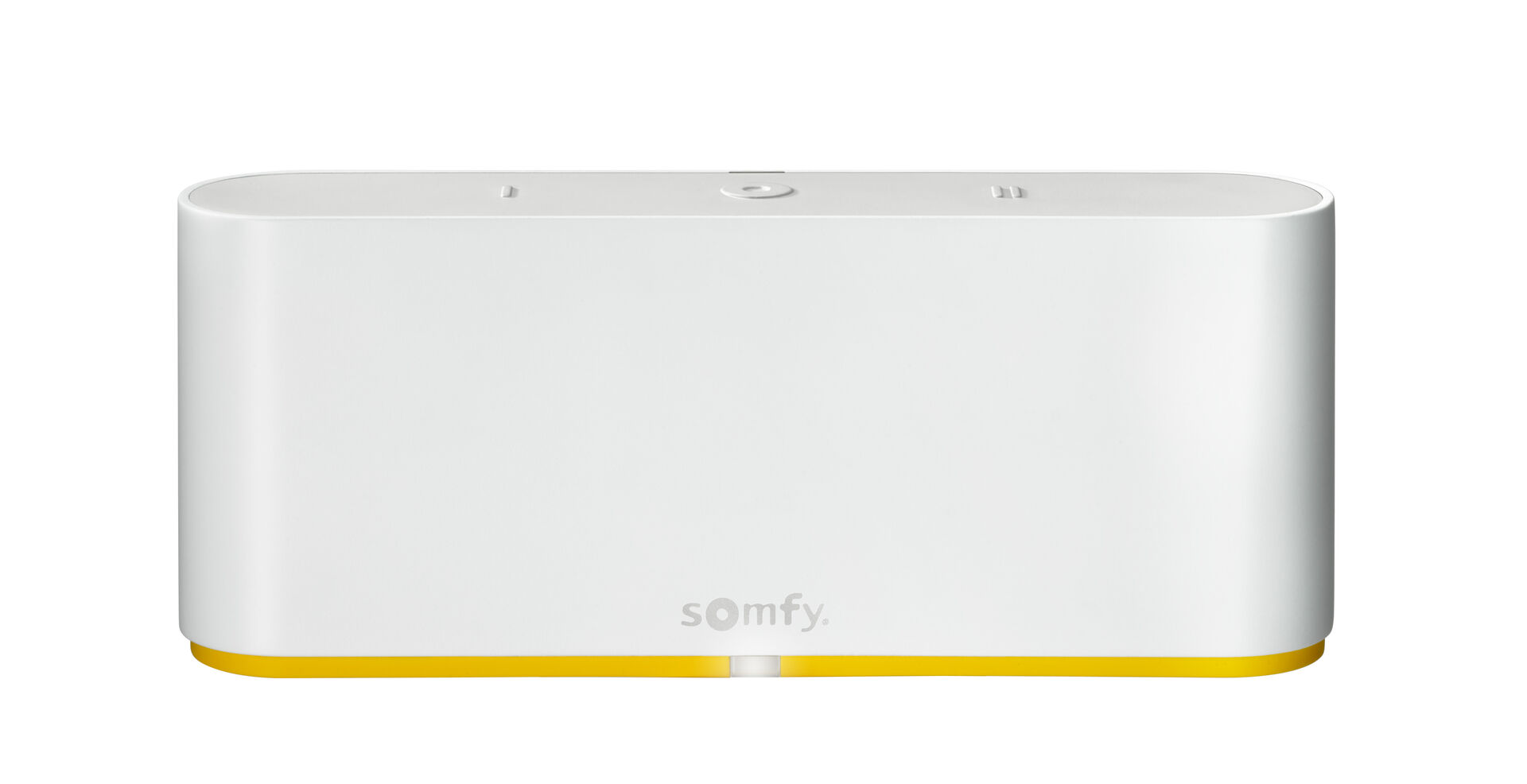 Jednotka ovládací Somfy TaHoma Switch