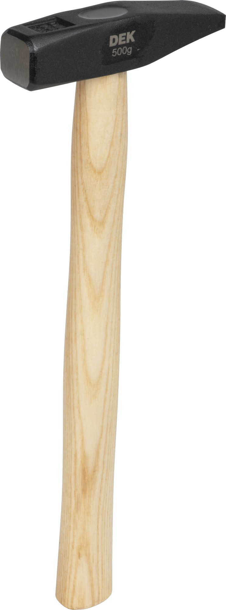 Kladivo zámečnické XTline 0,5 kg