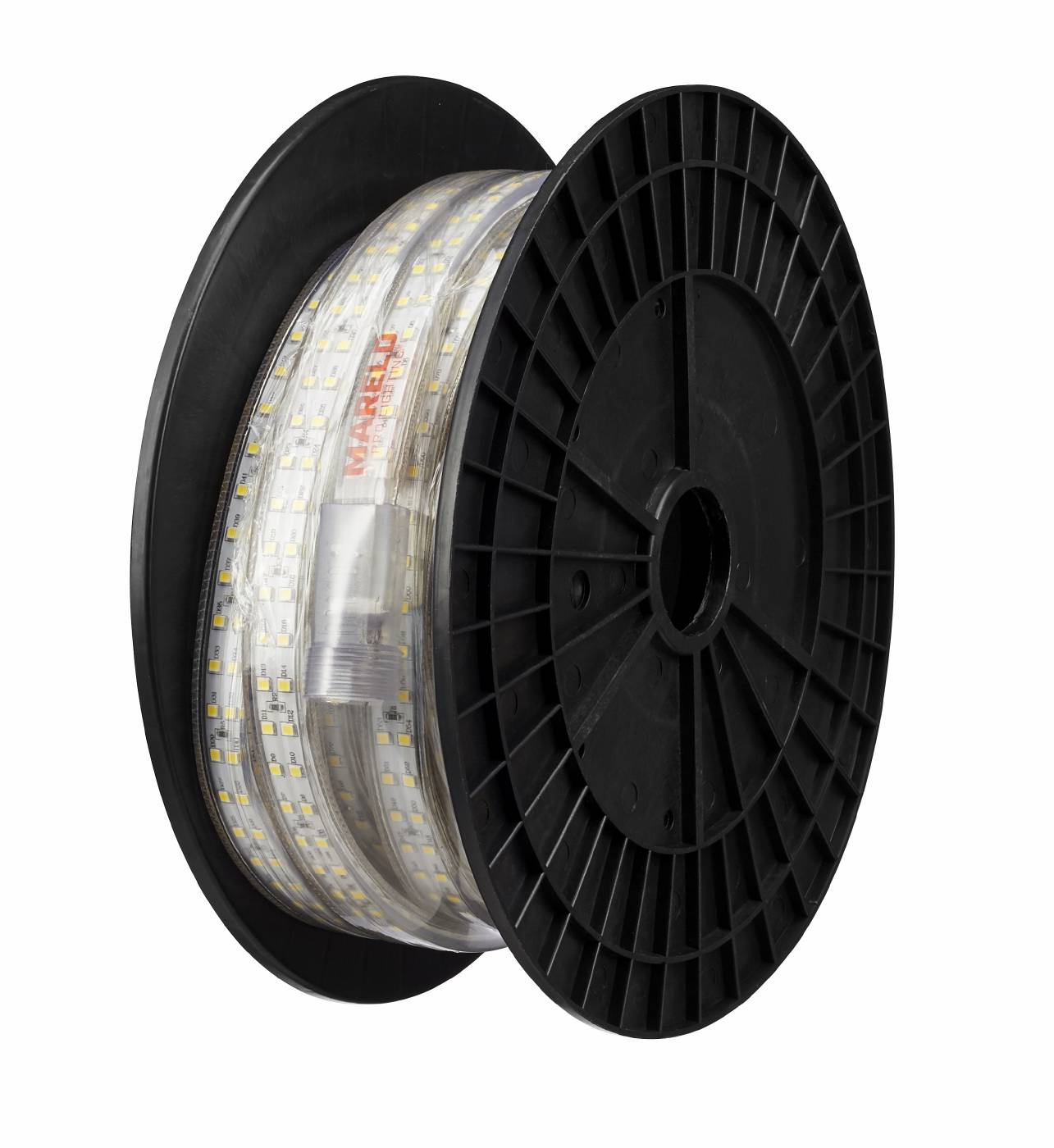 Pásek LED IP 65 Mareld Sunlit 230 V 62 W 4 000 K