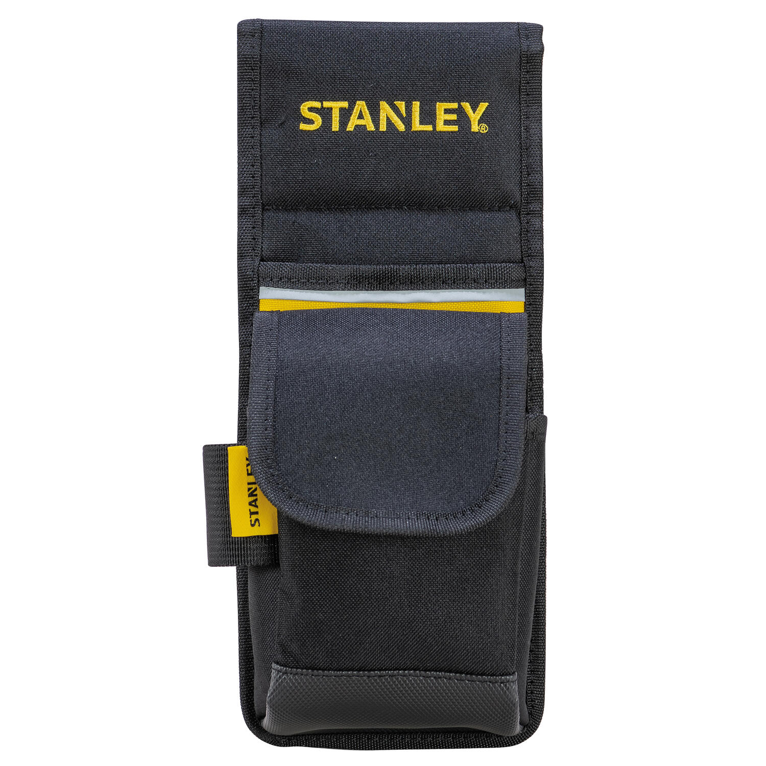 Pouzdro na nářadí Stanley 1-93-329