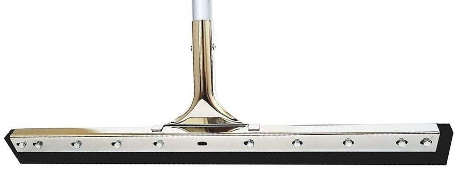 Stěrka na podlahu Color Expert 750 mm