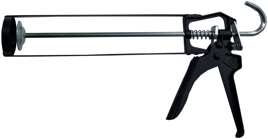 Pistole vytlačovací skeletová Color Expert Profi