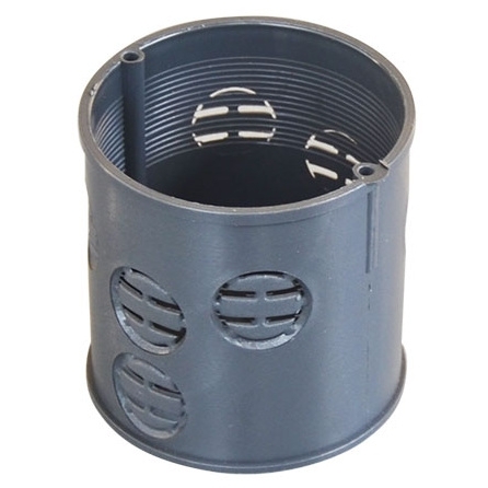 Krabice instalační Skoff P60