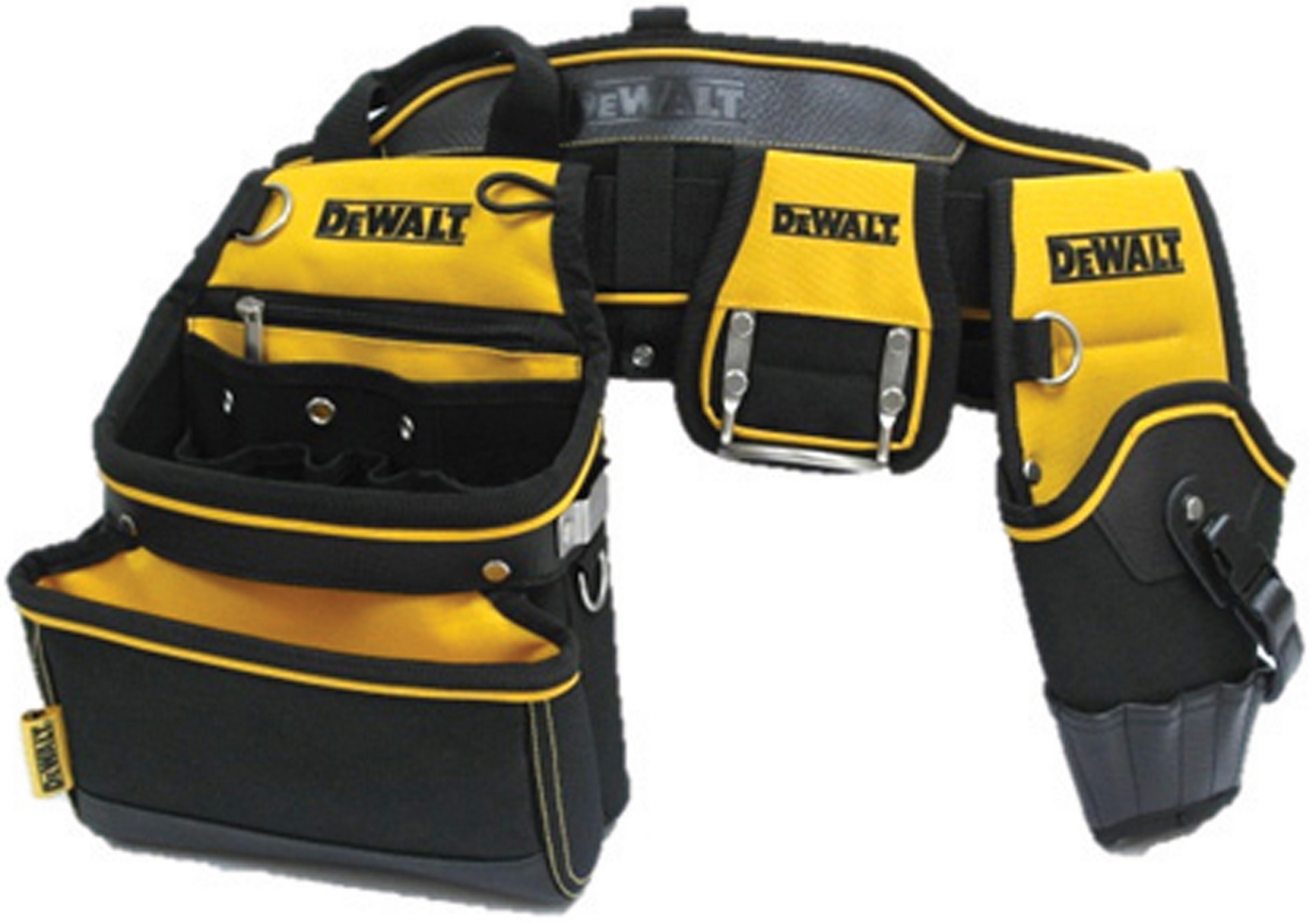 Pás nářaďový DeWALT DWST1-75552