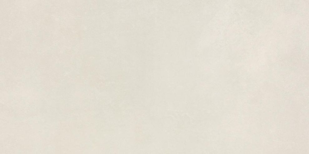 Dlažba Rako Extra 30×60 cm slonová kost DARSR720