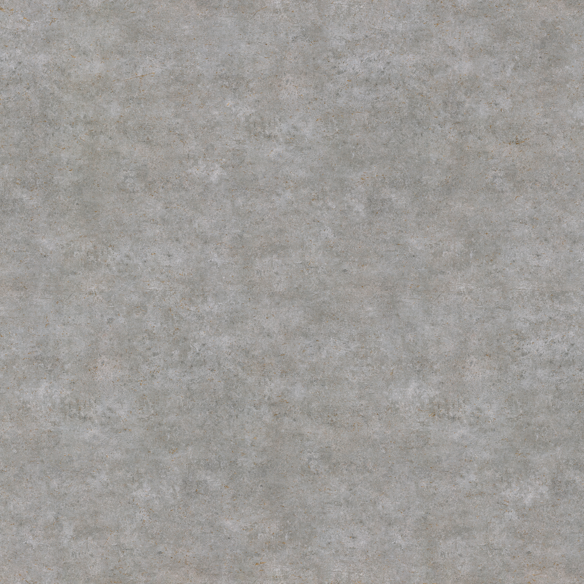 Deska EGGER DecoWall 12×1 250×660 mm DO003 Beton Rovigo