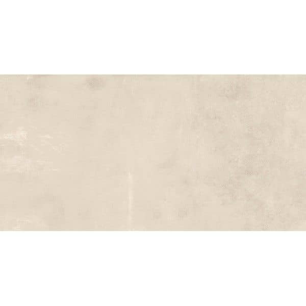Dlažba Atlas Concorde BOOST PRO 60×120 cm Ivory matný