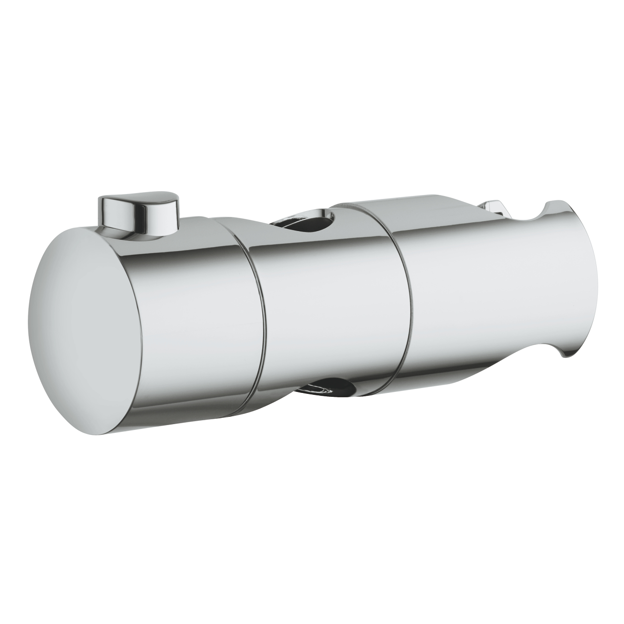 Prvek vodící Grohe 48099000