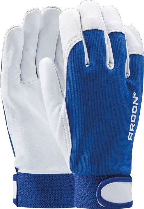 Rukavice Ardon Hobby 10