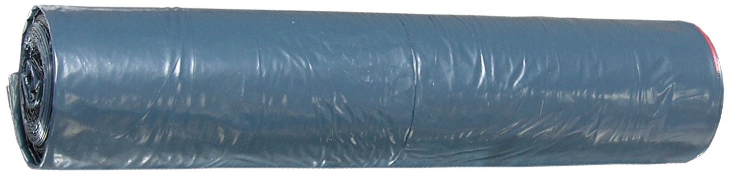 Pytle na odpad zatahovací Kana 60 l 15 ks