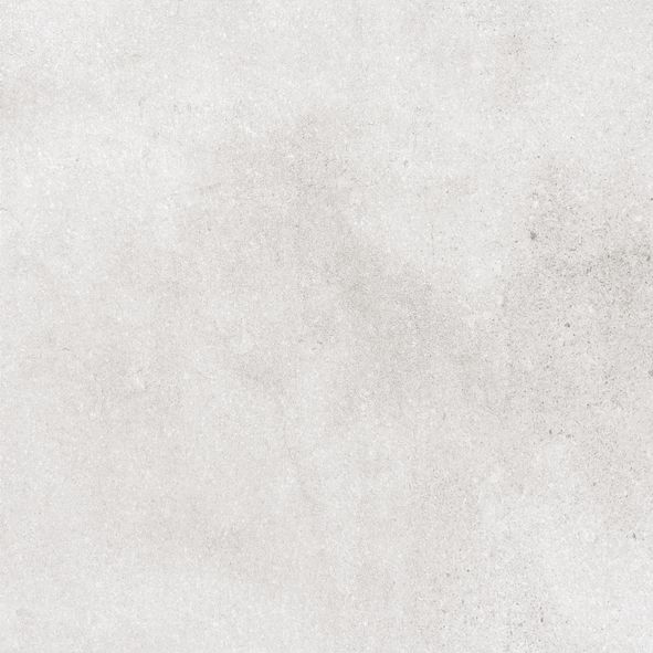 Dlažba RAKO Form světle šedá 30x30 cm mat DAA34695.1