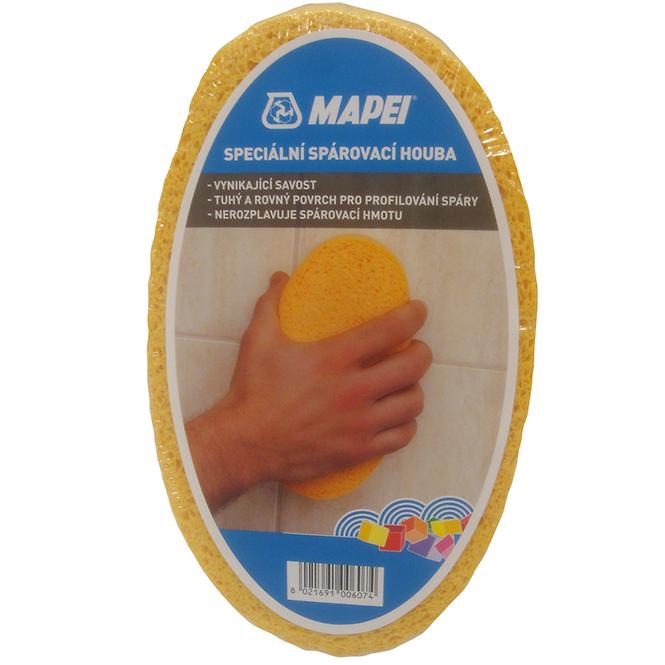 Houba spárovací Mapei Ultracolor Special