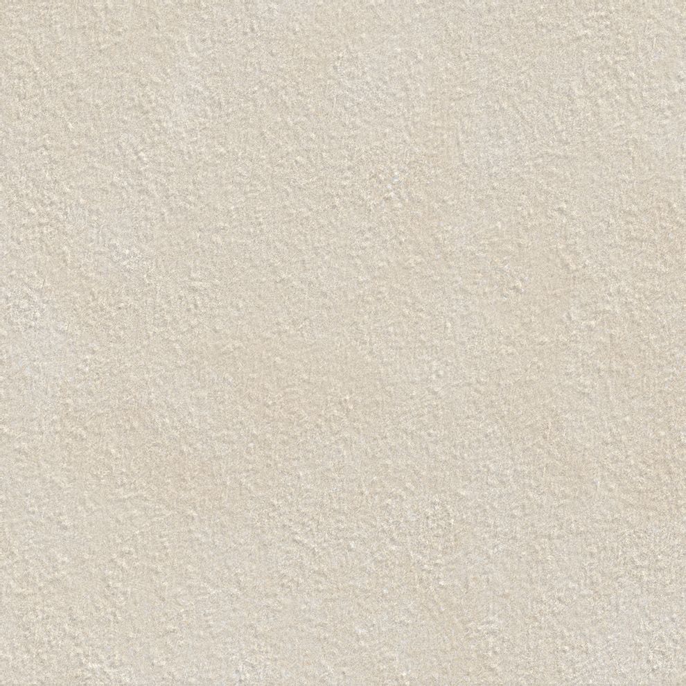 Dlažba Rako Betonico Outdoor 60×60×2 cm světle béžová DAR66793