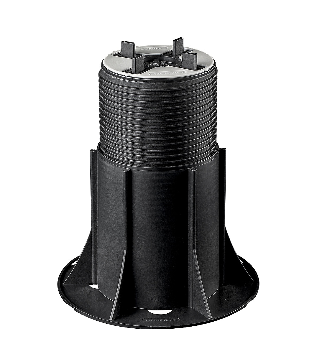 Podložka rektifikační NEW MAXI 150–270 mm