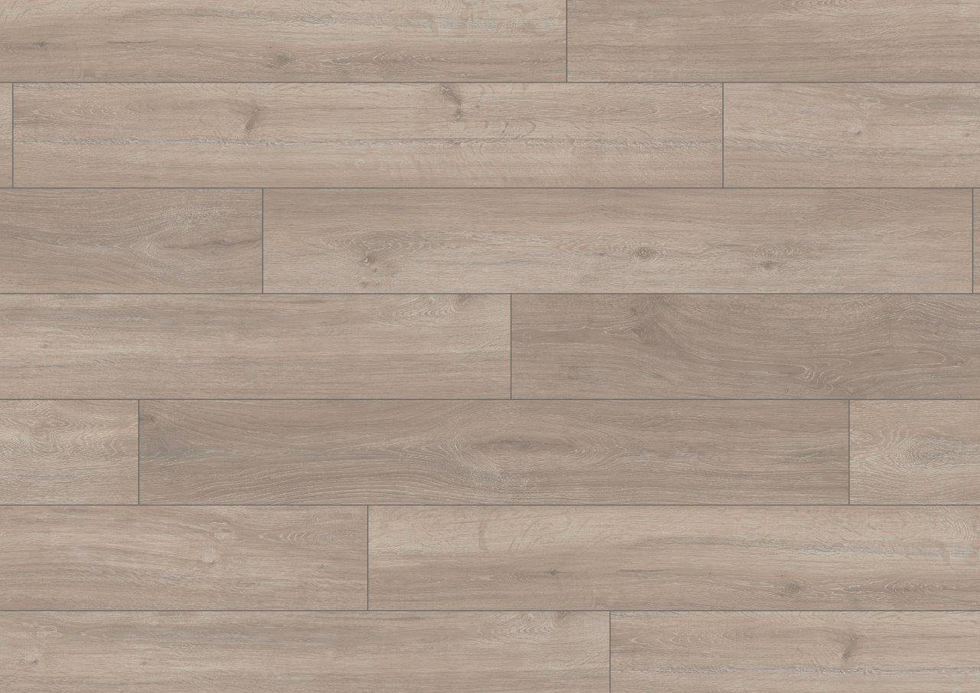 Podlaha laminátová Super Natural Classic 5946 Rockford Oak