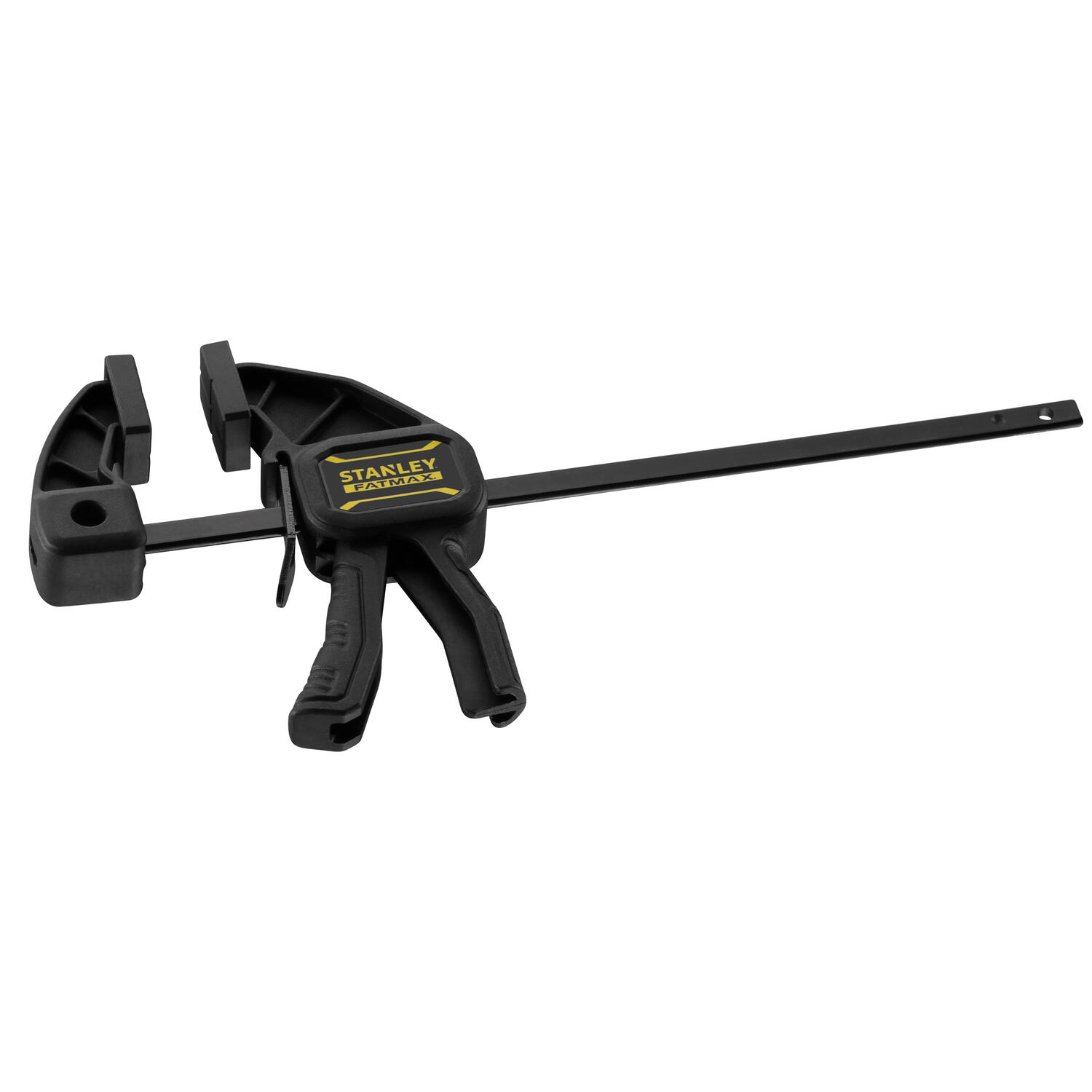 Svorka Stanley FatMax Trigger FMHT0-83231